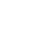 1900e70b76321b02383a6e1f01f7139c